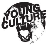 Young Culture Lovers Mix