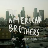O.W.N. - The American Brothers