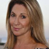 In Conference with...Ann Nurock (it's all about trust)