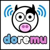 Doremu | ospiti IL TEATRO DEGLI ORRORI | 09.10.2015