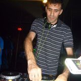 DJ FABIO NS - Set N4 - 24th August