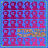08_StoneColdPsychedelia