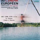 Culture Pop - 25 mars 2013