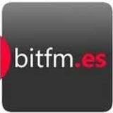 BITSPORT. Entrevista a Imanol Arregui entrenador del Magna Navarra Play off contra Pozo Murcia