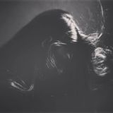 Erdi Irmak - Hidden Arcadia April 2016