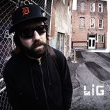 big Dirt - Epic