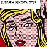 #24 Sorginen Leizea: lenguaje sexista