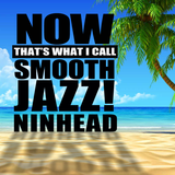 Now That's What I Call Smooth Jazz!