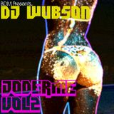 Joderme Vol. 2