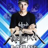 B-DAY SET (BY Ariel-Lisboa) FREE DOWNLOAD