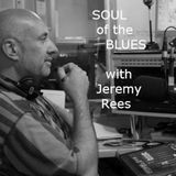 Soul of The Blues 5