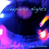 Sleepless Nights