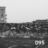 SHOW 095: Fat Freddy's Drop, The Cinematic Orchestra, Mark E, Larry Heard, Maurice Fulton, Flume