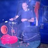 super lekker techno setje