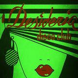 MixTape Original Desideria Underground live set 4-1994 Side A 2-2,30 a.m.