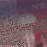 RHB - Euphoria Classic Mix Part2 (2006) Trance Live Set 2006