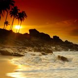 Nicolás Villa's Mix Episode 002 - Big Room House/Electro House/Progressive House