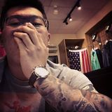 DJ-胖.com高雄嗨-你厝邊甘災?