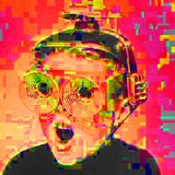 Cykliczny Sonar Soniczny vol. 7