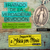 TVD Capítulo 13 - "Nos Revistes de Virtudes"