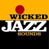 Live dj set @Wicked Jazz Sounds on Radio 6, Netherlands, Dec 11, 2011