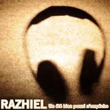 Razhiel - Un été bien pourri n'empêche - DjSet - 20-07-2011