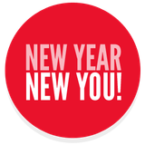 Jedi Doctor @ BOTOX Radio *New-Year-New-You Με την Μαρια Μιχαλακοπουλου* 12/1/2015