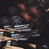 Etranges et Synthétique - Session 6
