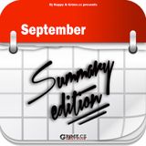 Summary Edition - September Issue 2012