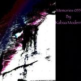 Kabaa Modern - Memories 055
