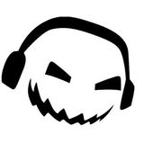 DESTROYER - JUMPUP MIX JUNI