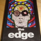 Slipmatt @ The edge