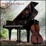 CLASSICAL CHILL - "Piano and Cello"