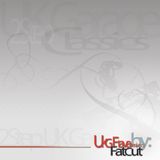 Fatcut - UKG Flava