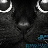 Black Cat Live her programa parte 1