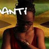 Karamanti In Conversation With Karl X