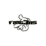 Get Fing3r'd March Podcast