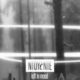 Issue 10: Loft in Mood