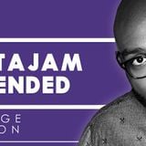 MistaJam Extended UKG Mix featuring some legendary Garage MCs