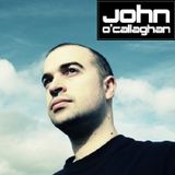 John_o_callaghan_-_a_state_of_sundays-sat-04-29-2012
