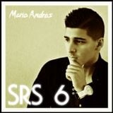 Mario Andrés on SRS - Episodio 6
