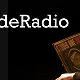 DeeldeRadio 7-11