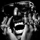 Humpty Dance MegaMixTape