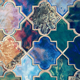 Reverberation #204