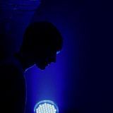 Ervin Mandari - Dark Side Of Me Vol.2