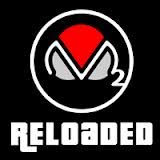IMERIO VITTI live radio show SOUNDZRISE M2o 30-01-13