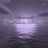 Excelhouse 1.6