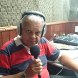 PODCAST - Pedro Silva