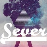Caracas Destroy 7 - Cristian Sever