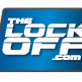 26/9/2011 The Lock Off hour one special guest Shadez